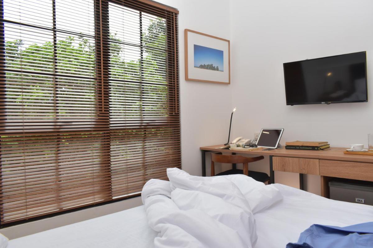 Rumanami Residence - Housity