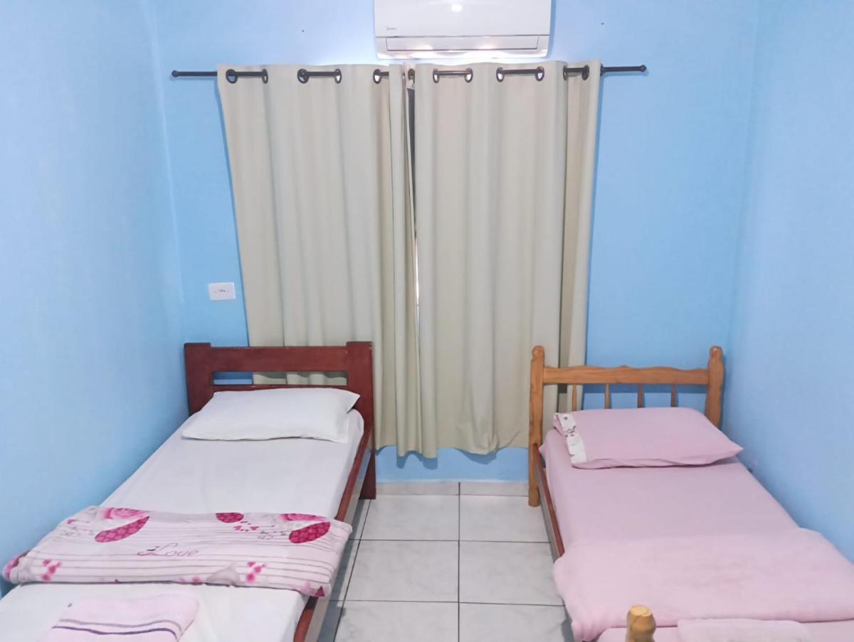 Casa Morumbi - Housity