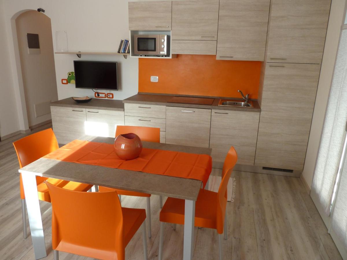 Casa Gemma - Housity