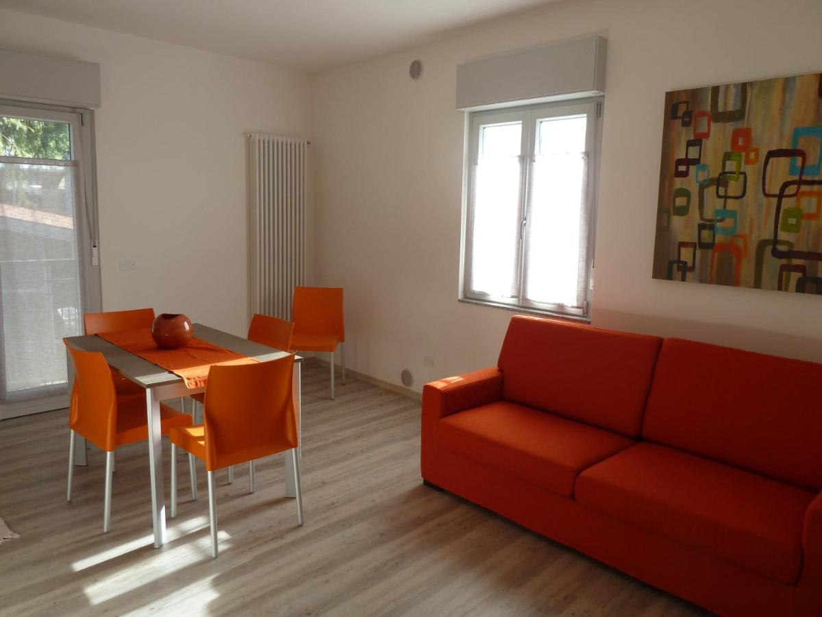 Casa Gemma - Housity