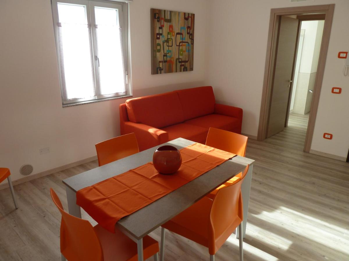 Casa Gemma - Housity