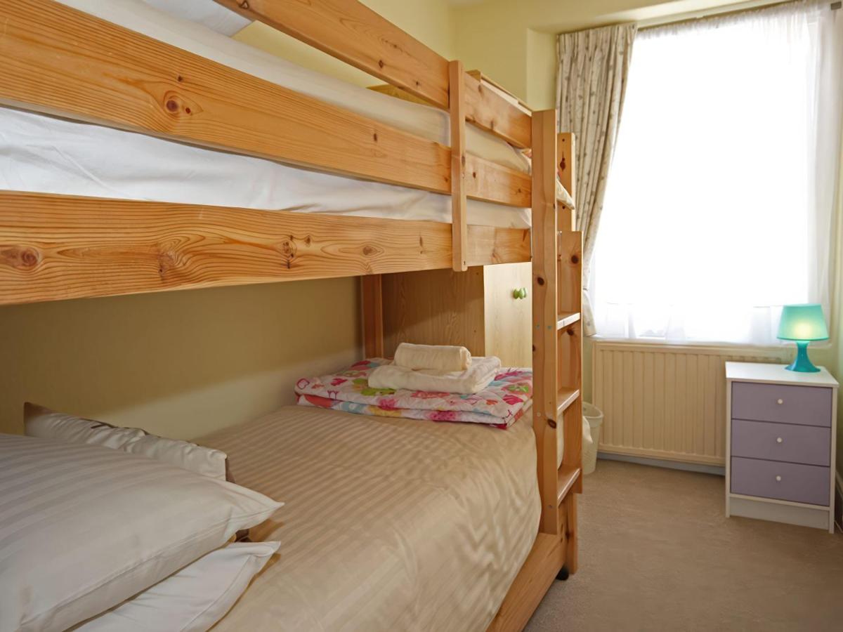 8 Church Street - Housity