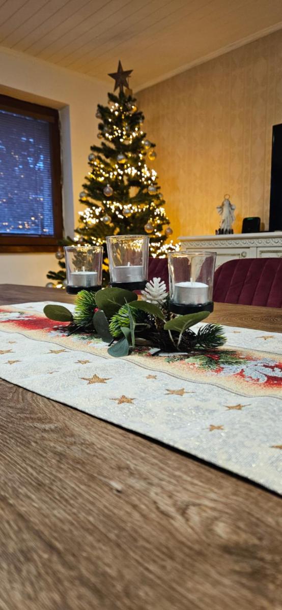 UV Apartmány - Housity