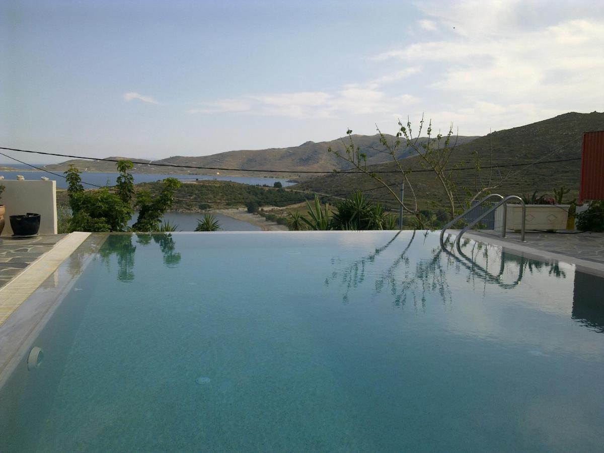 The Grand Beach House - Housity