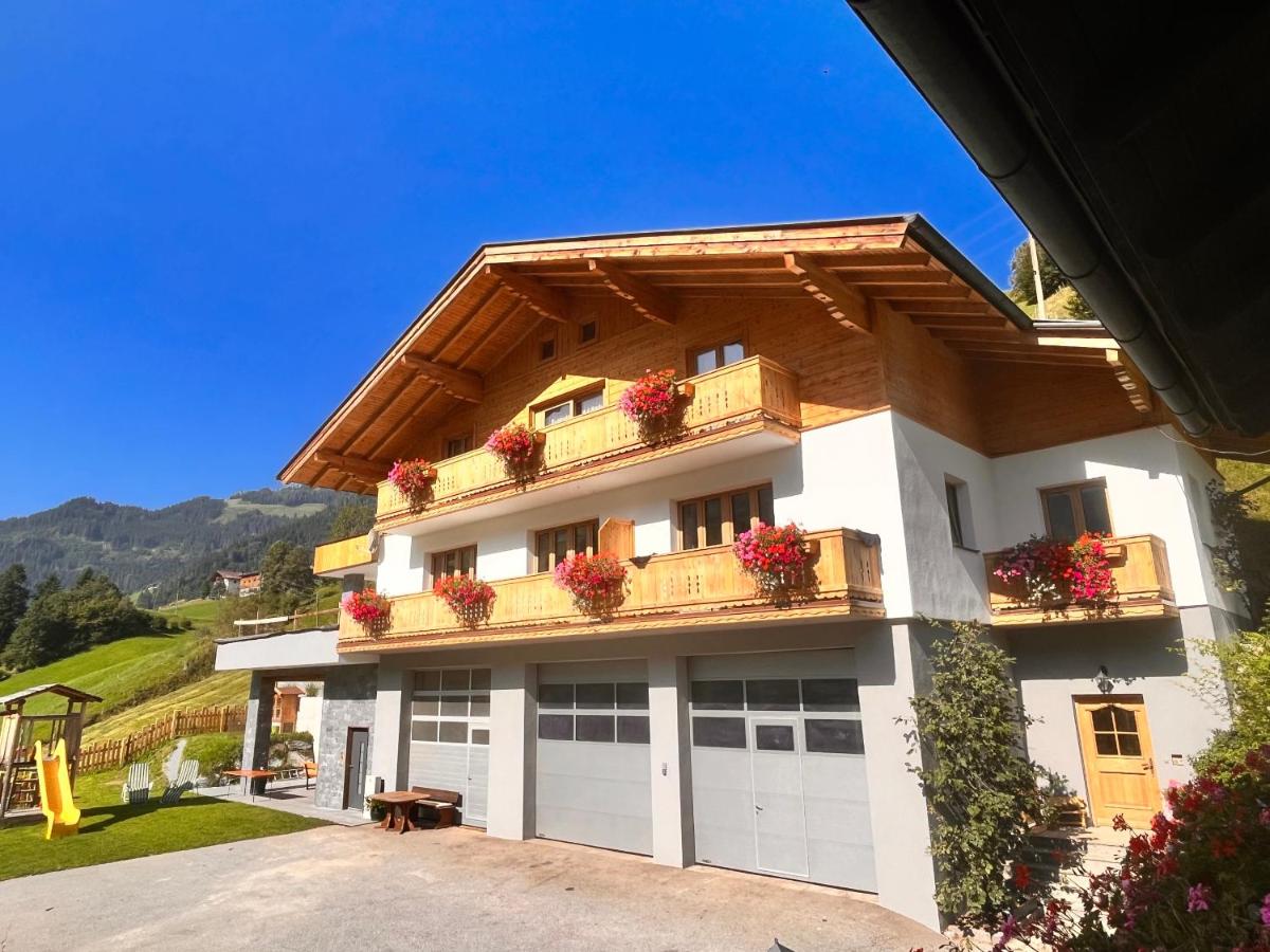 Schaidreithof - Housity
