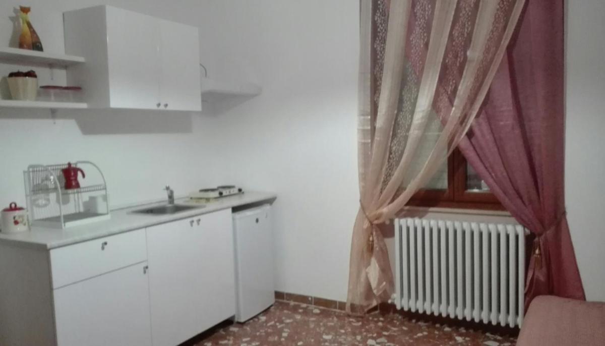 B&B River - Housity