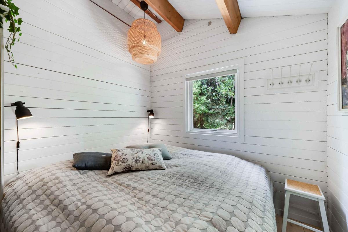 Holiday Home Near The Holiday Town Of Ebeltoft - Housity