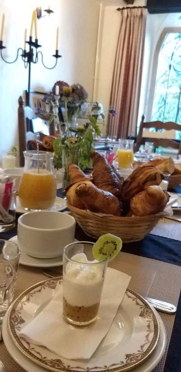 Manoir XV Domaine de Peyrafort - Housity