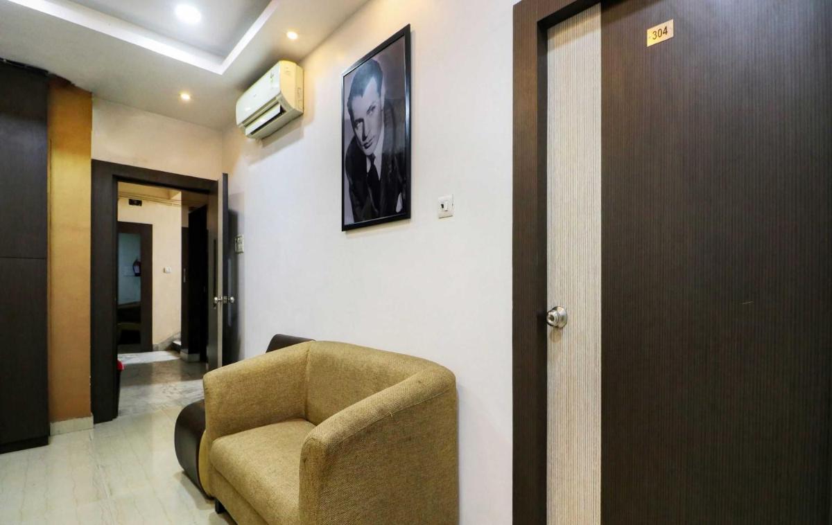 Flagship 1805 Hotel Star Delight - Housity