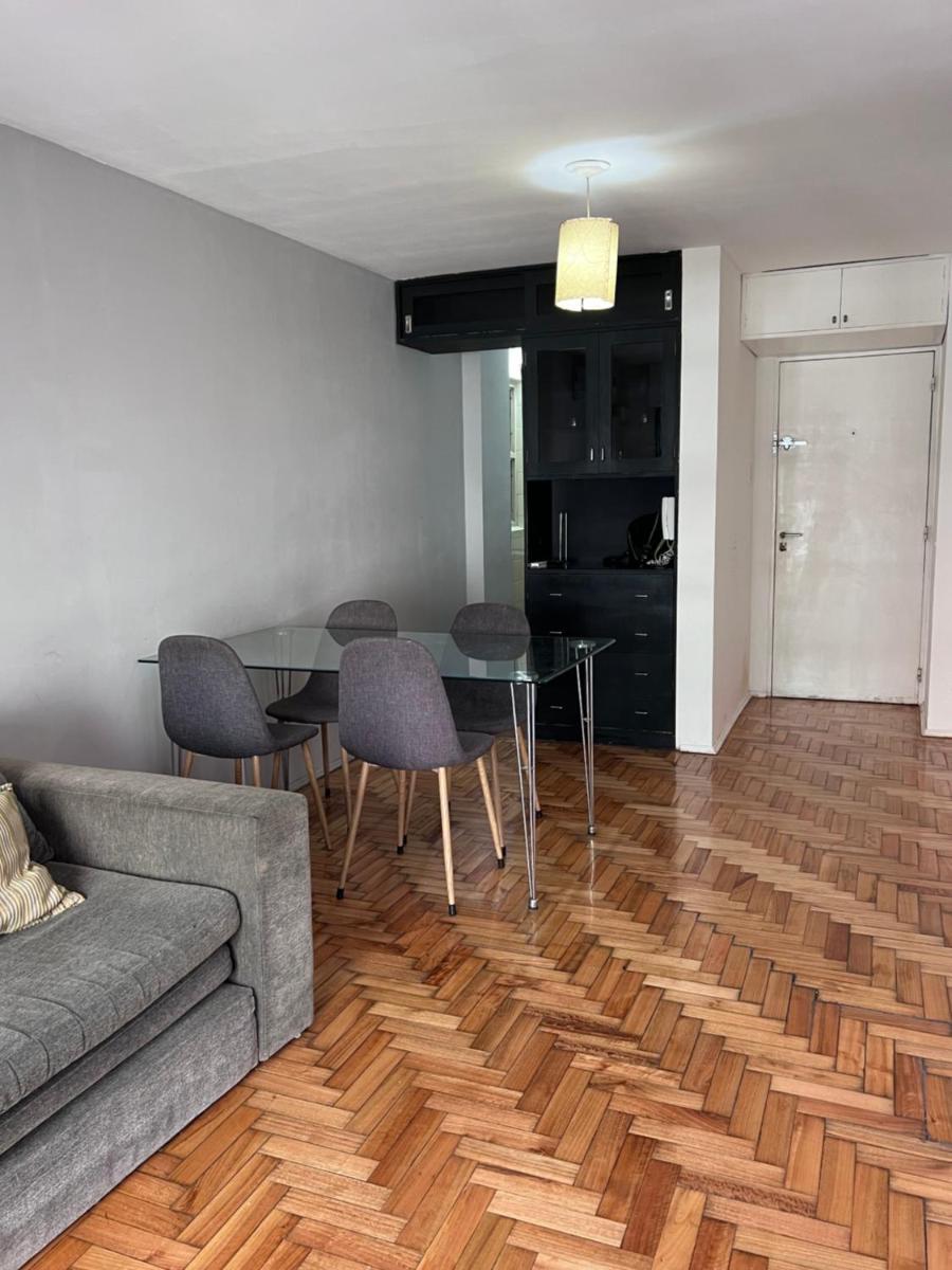 Nueva Córdoba Temporario - Housity