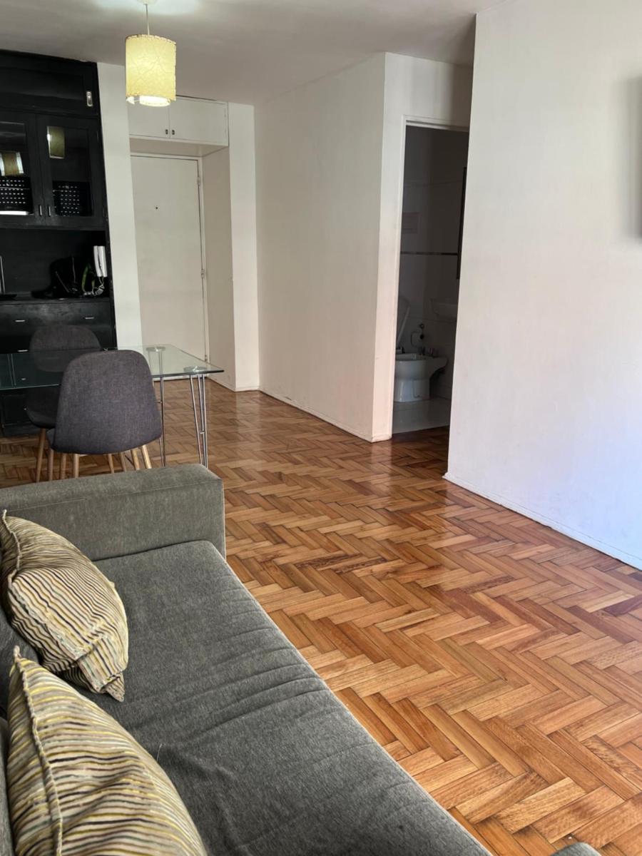 Nueva Córdoba Temporario - Housity