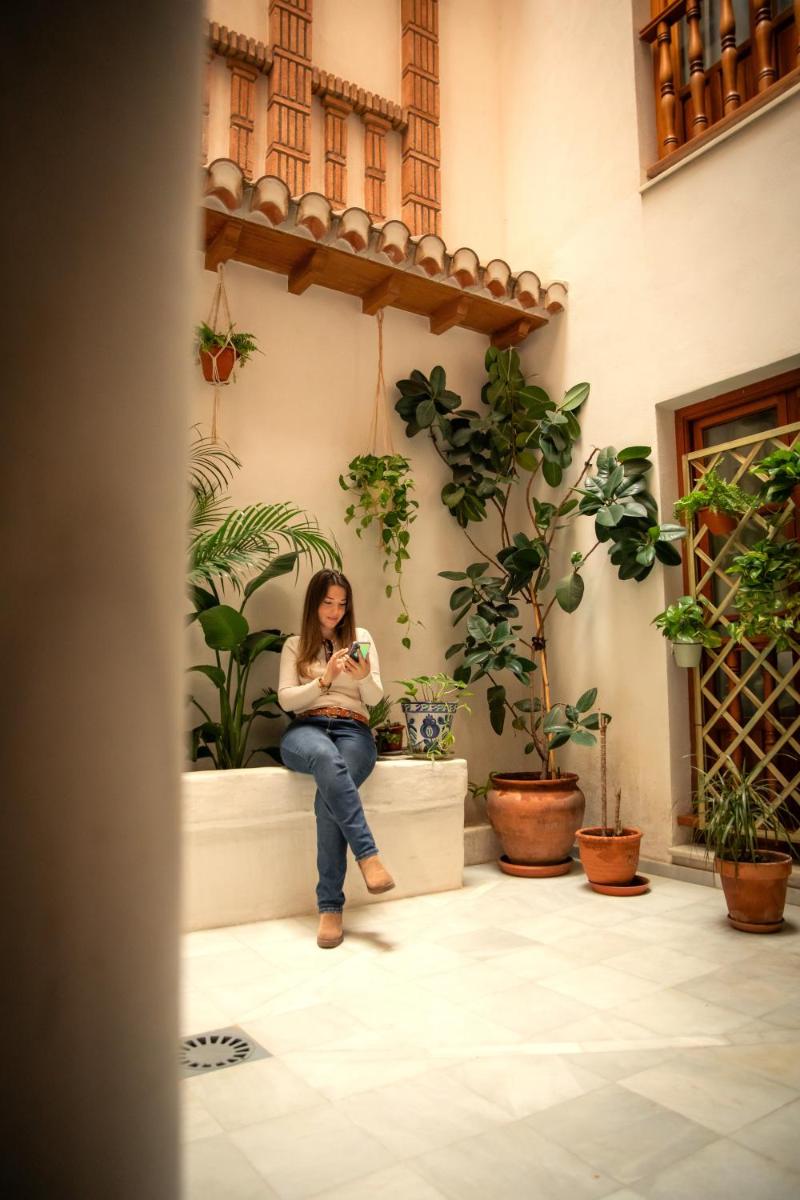 Apartamentos VITA CENTER - Housity