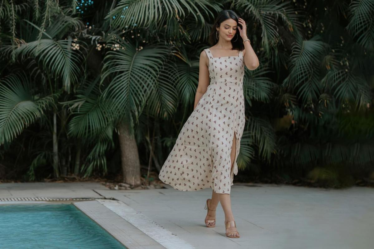 Medalio Resort Udaipur Shobhagpura - Housity