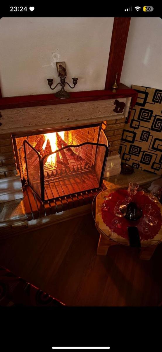 Aria Guesthouse - Housity