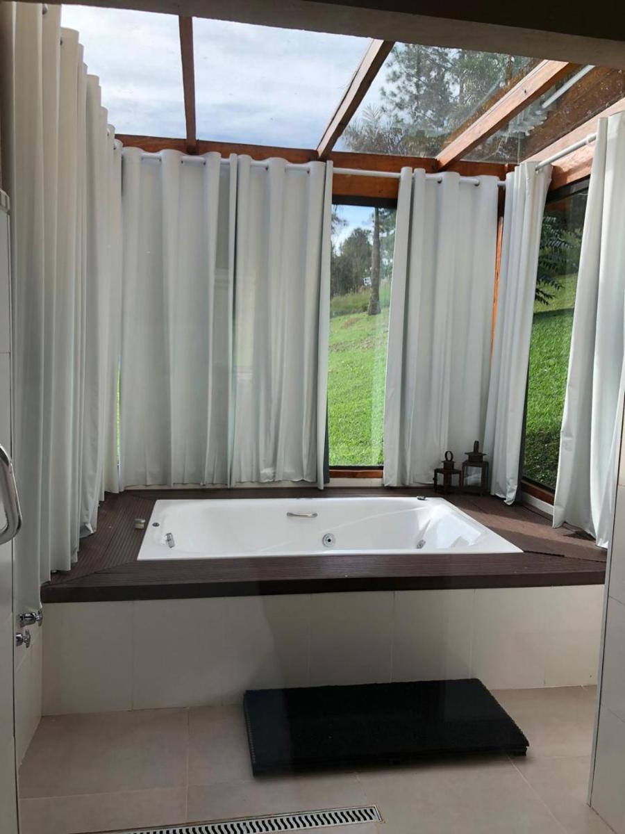 Hotel Fazenda São Francisco - Housity