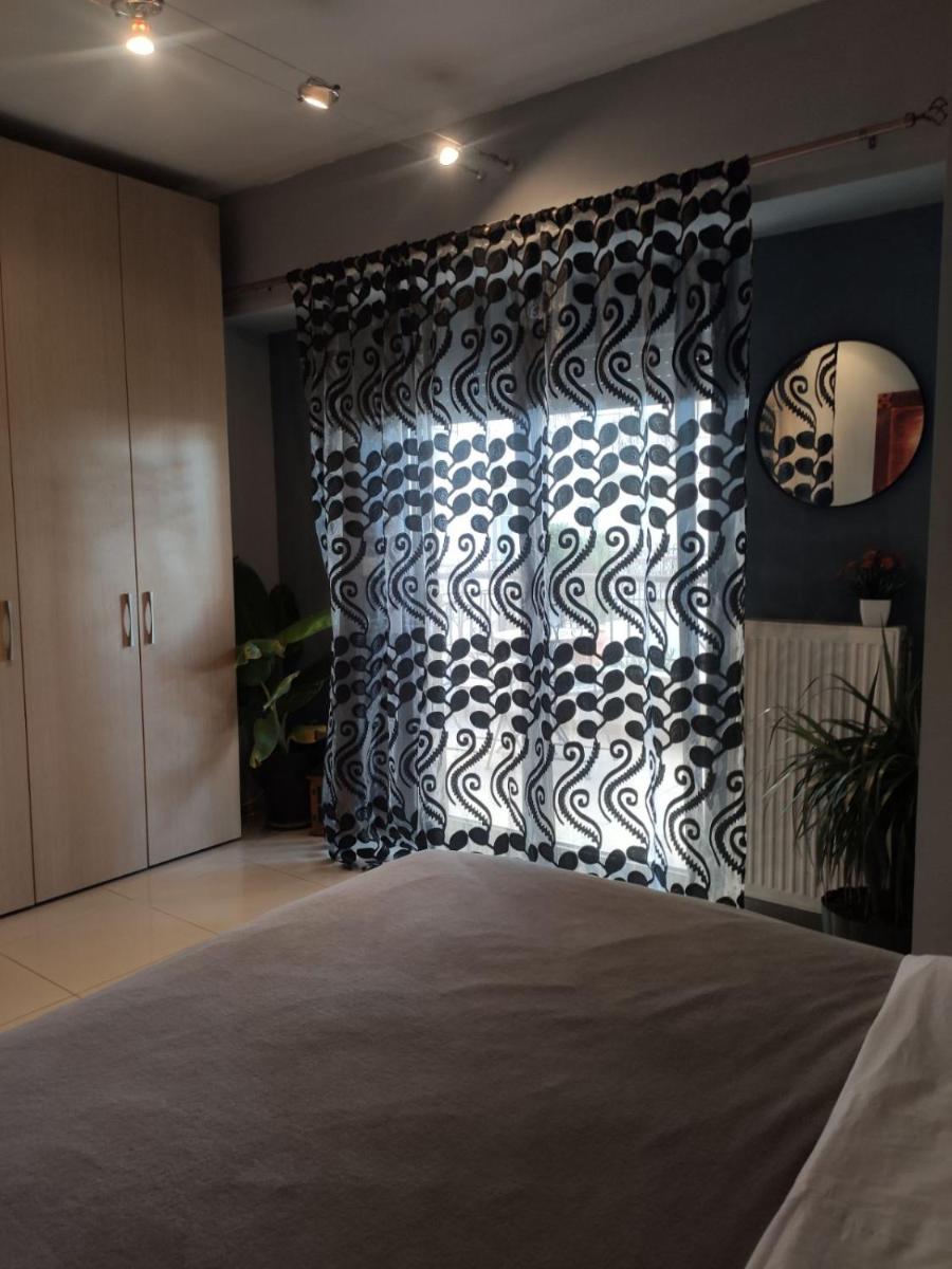 Prosilio Apartment - Housity