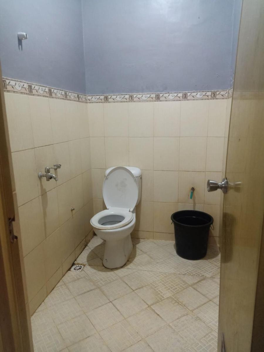 Villa Asti - Housity