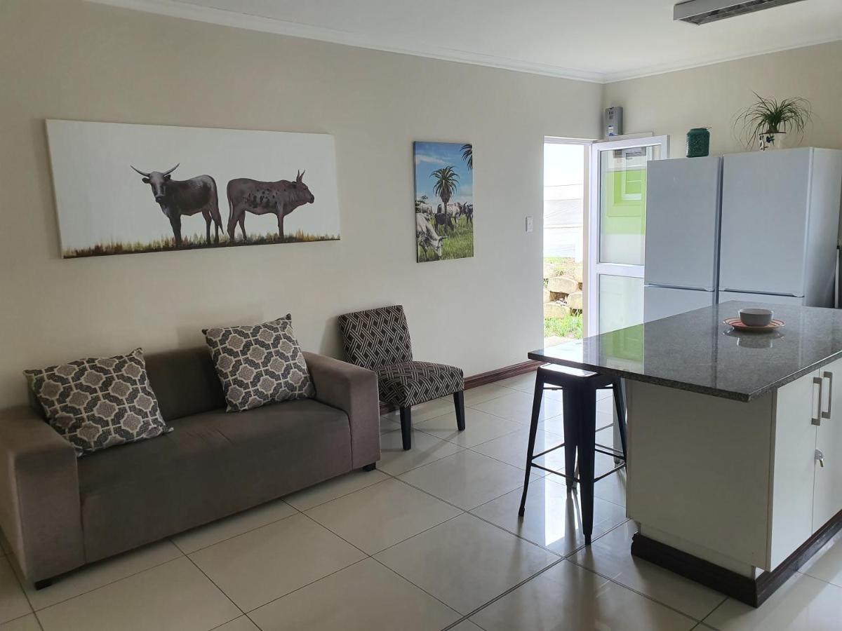 Westwood Skye 12 Grace Avenue - Housity