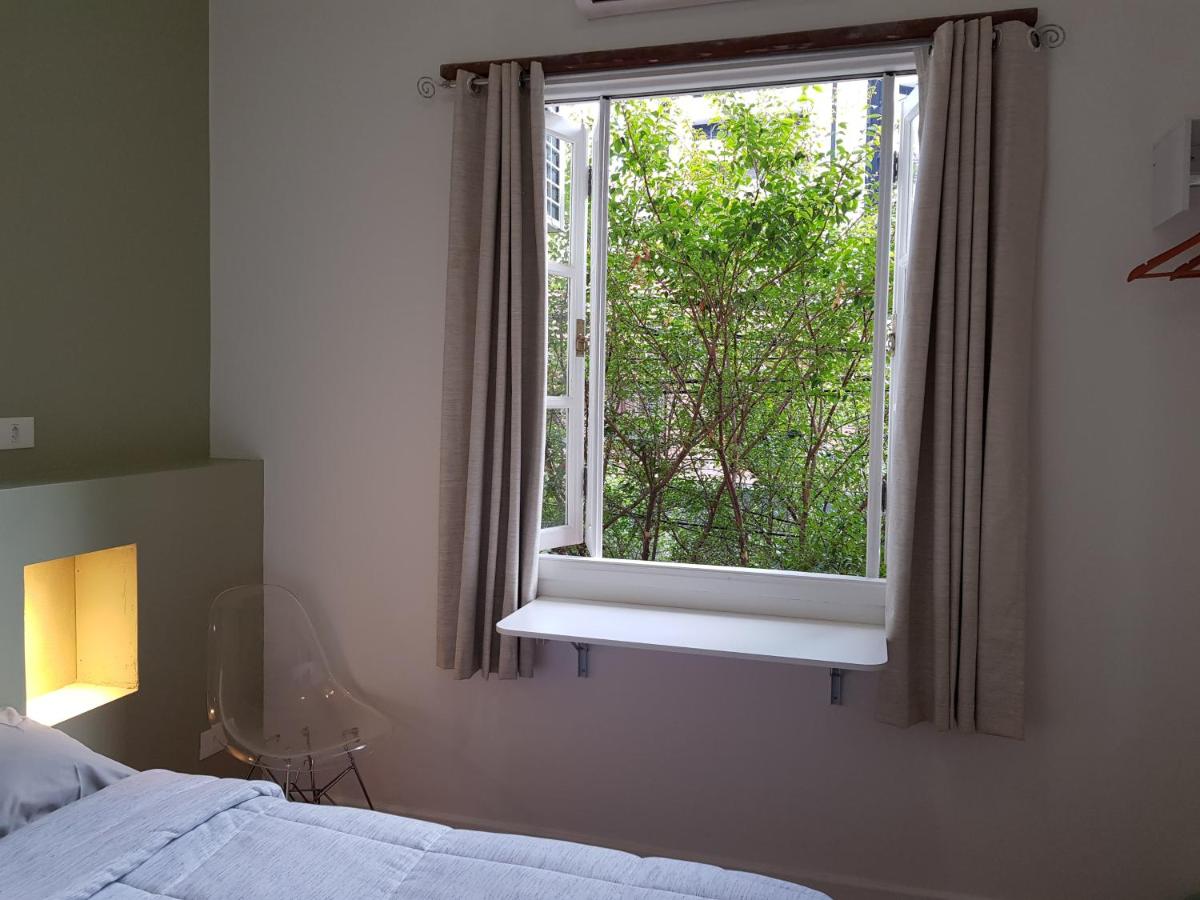 Casa Saint Hilaire - Housity