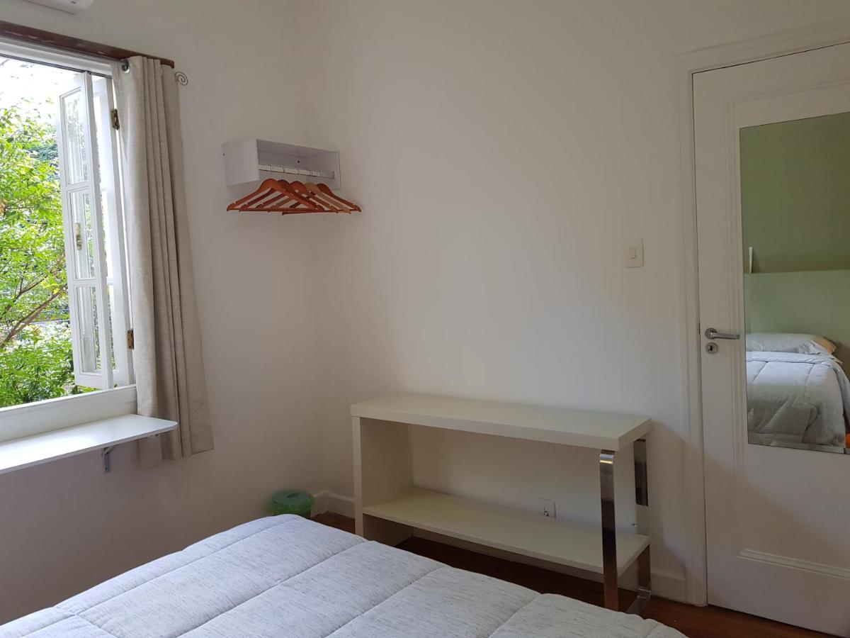 Casa Saint Hilaire - Housity