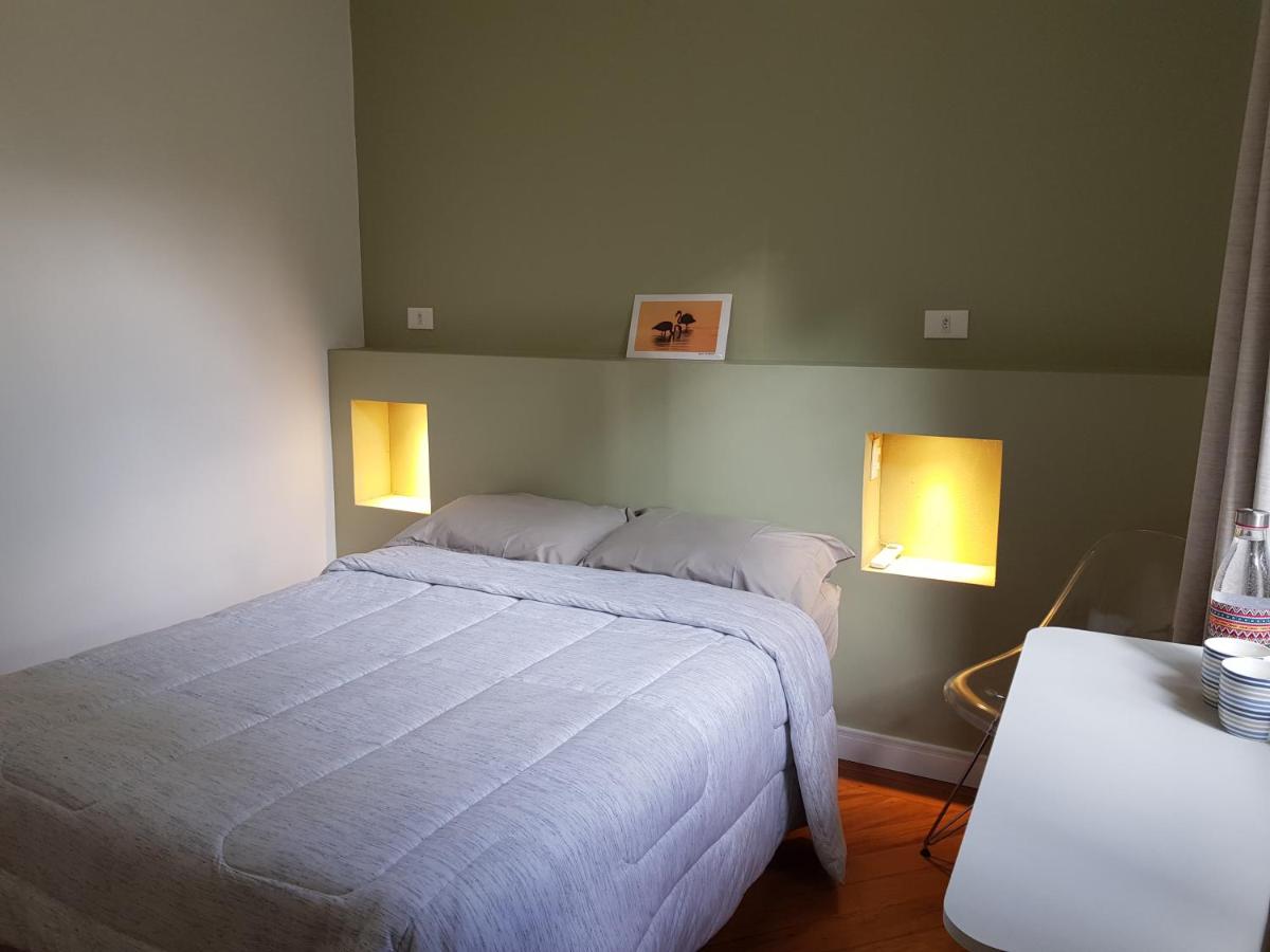 Casa Saint Hilaire - Housity