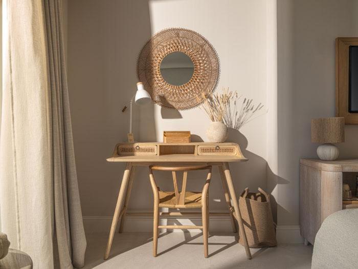 Imagen de la galería de DAIA Slow Beach Hotel Conil - Adults Only Recommended, en Conil de la Frontera