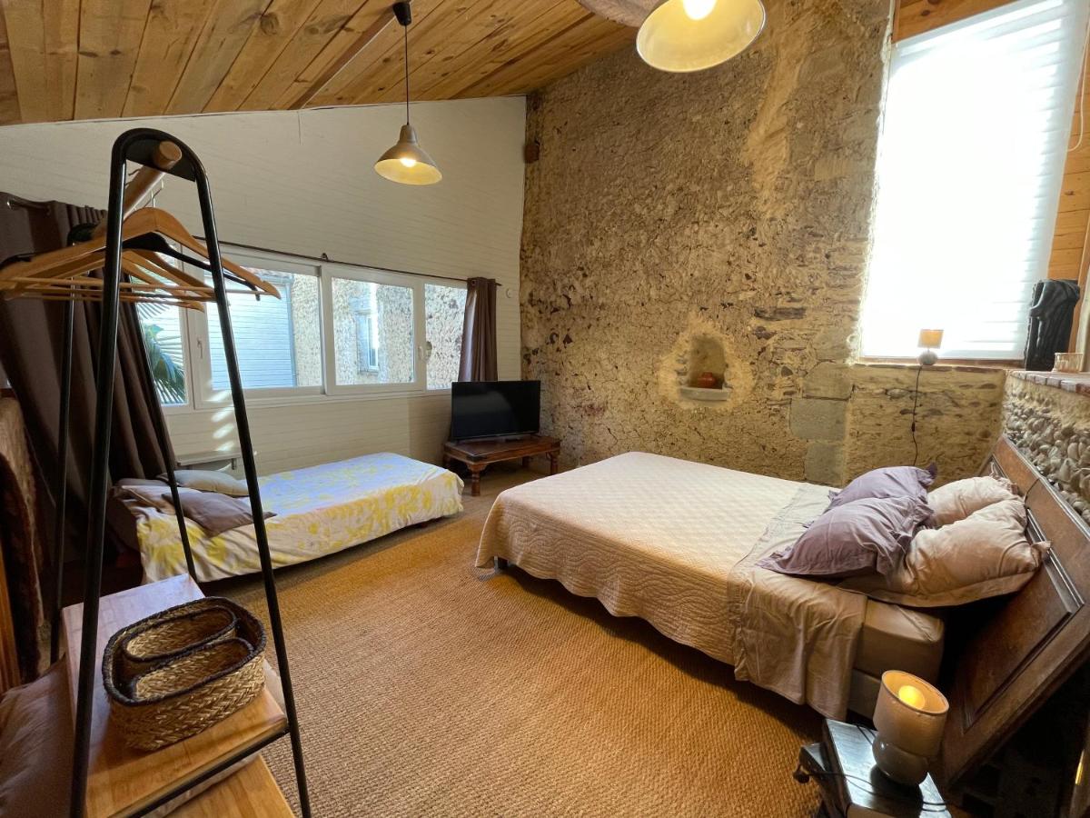 Duplex à Samadet - Housity