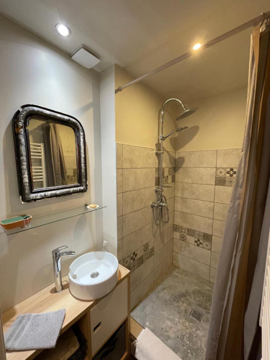 Duplex à Samadet - Housity