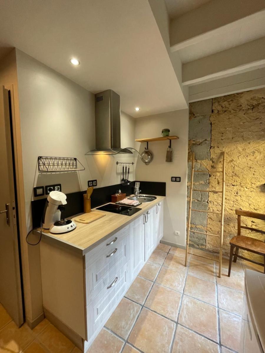 Duplex à Samadet - Housity