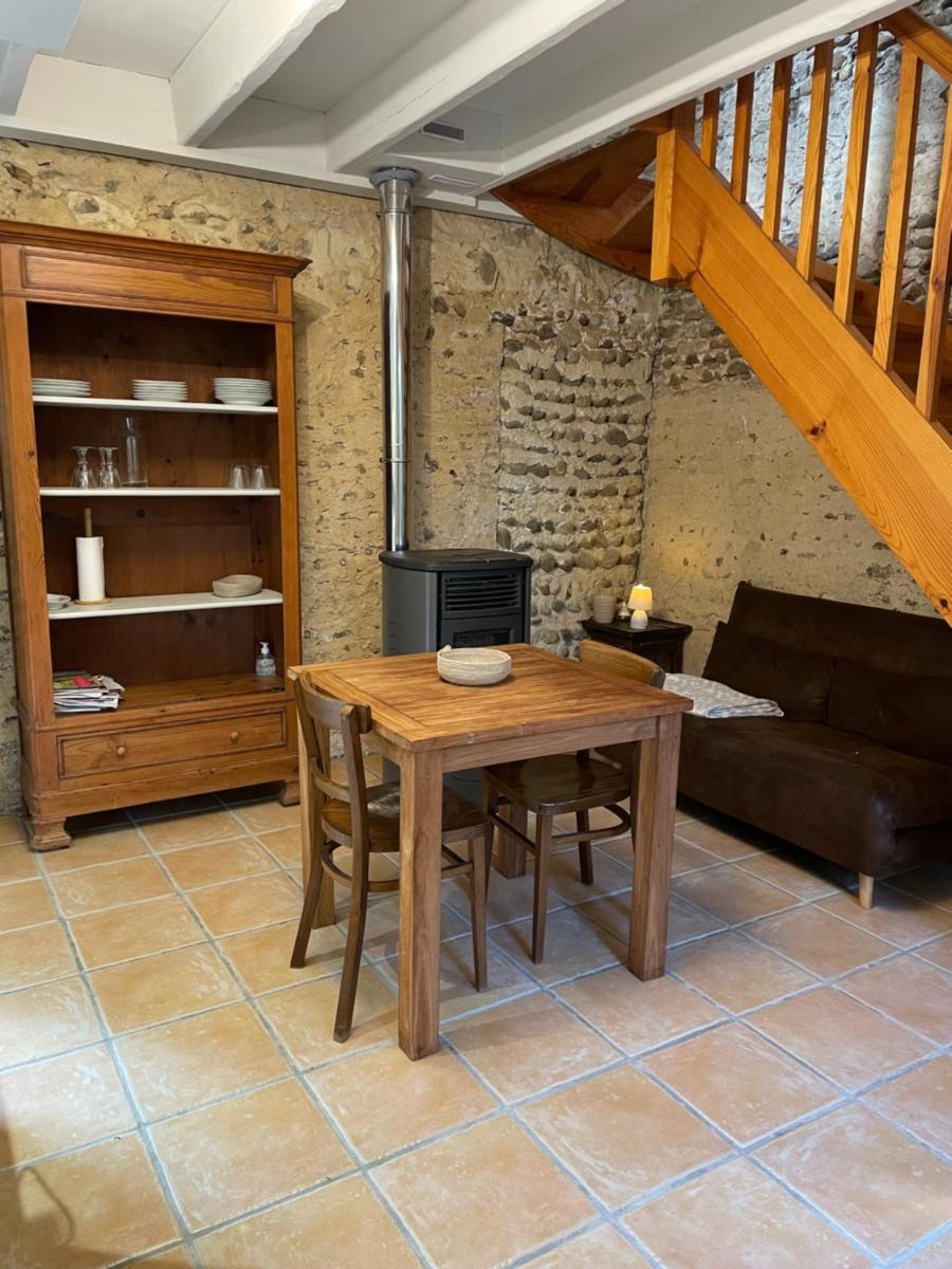 Duplex à Samadet - Housity