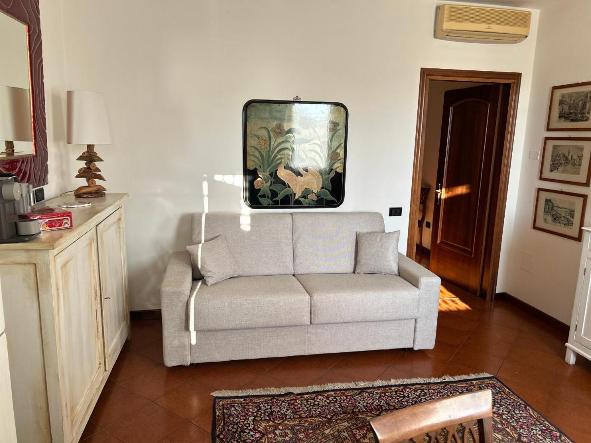 Casa di Sabri - Housity