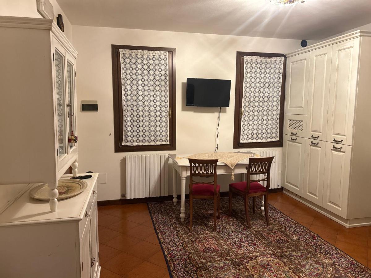 Casa di Sabri - Housity
