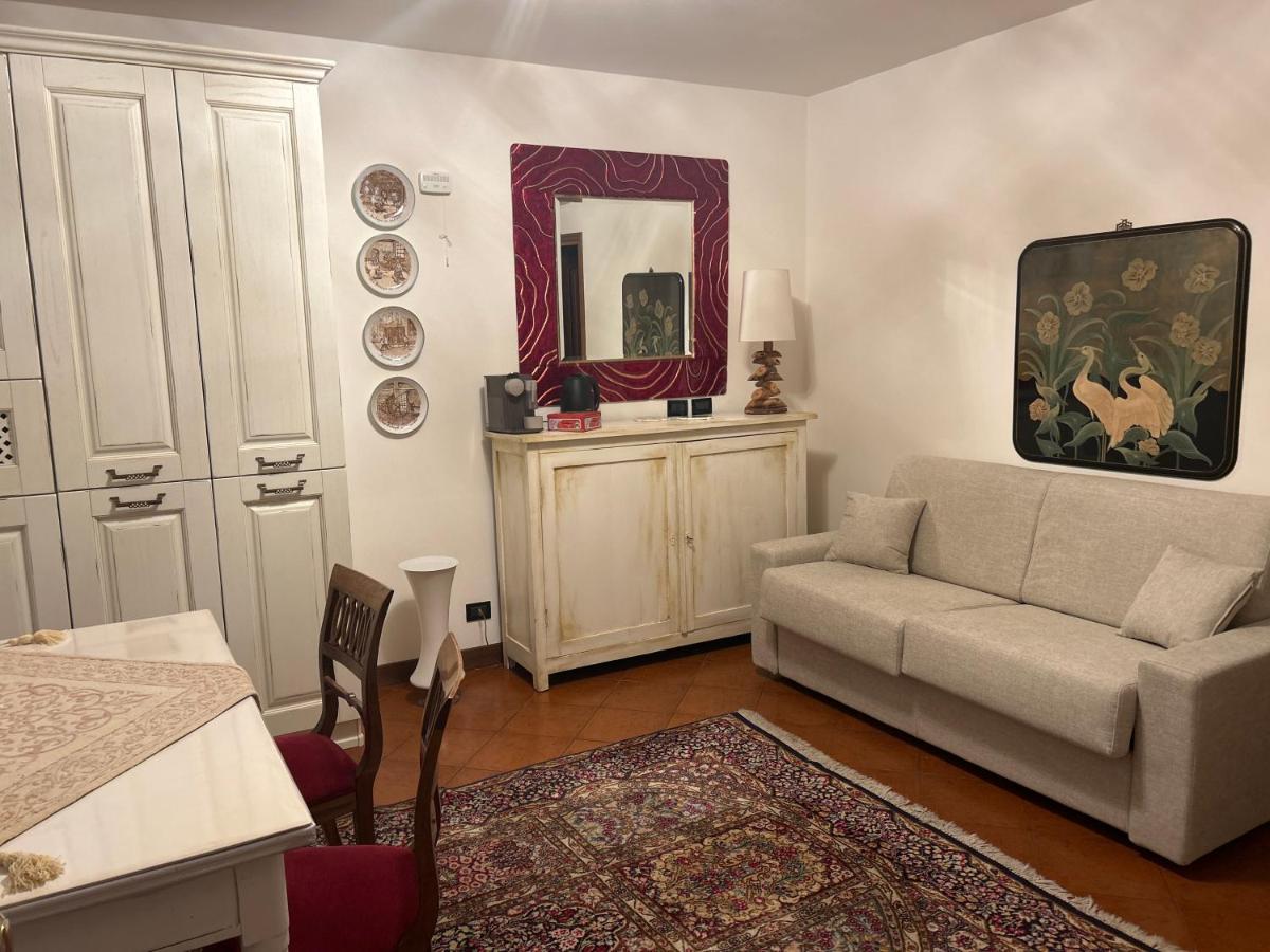 Casa di Sabri - Housity