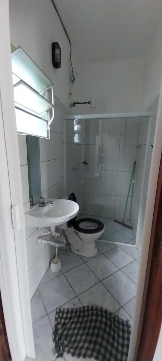 Apartamento Ilha comprida centro - Housity