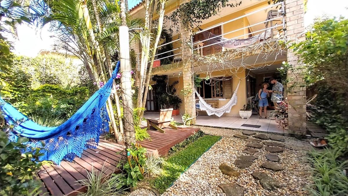 Maison de La Mer 300m da praia - Housity