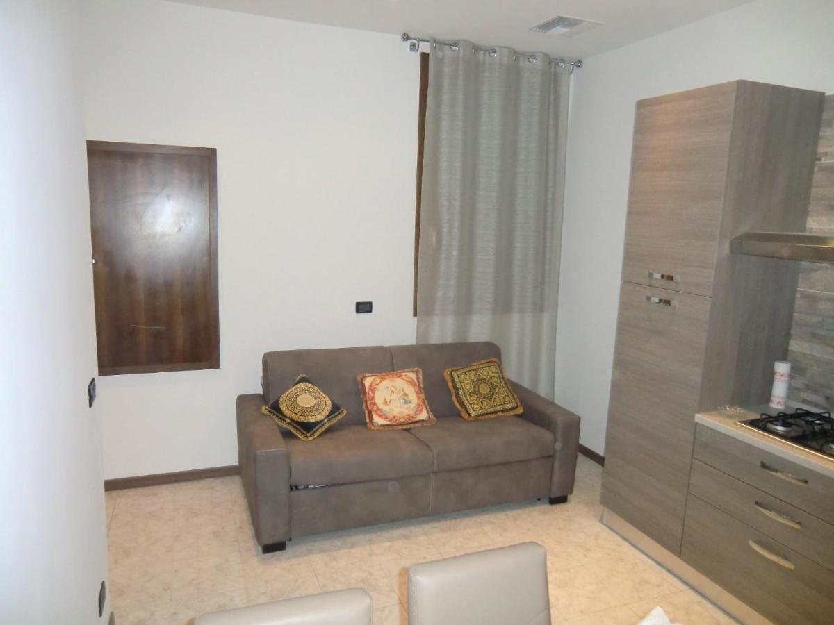 Ca' Novo - Housity