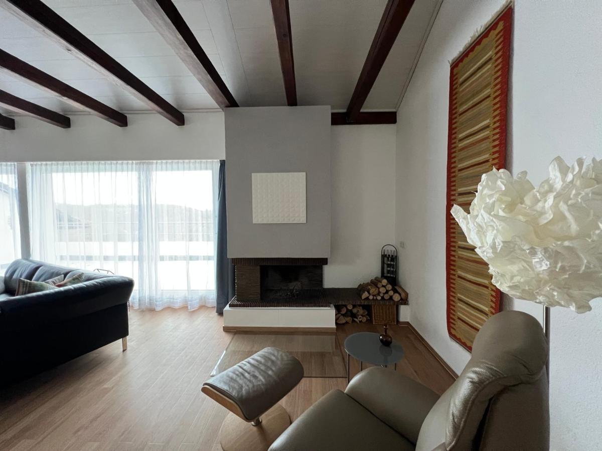 Fi-Suiten - Housity