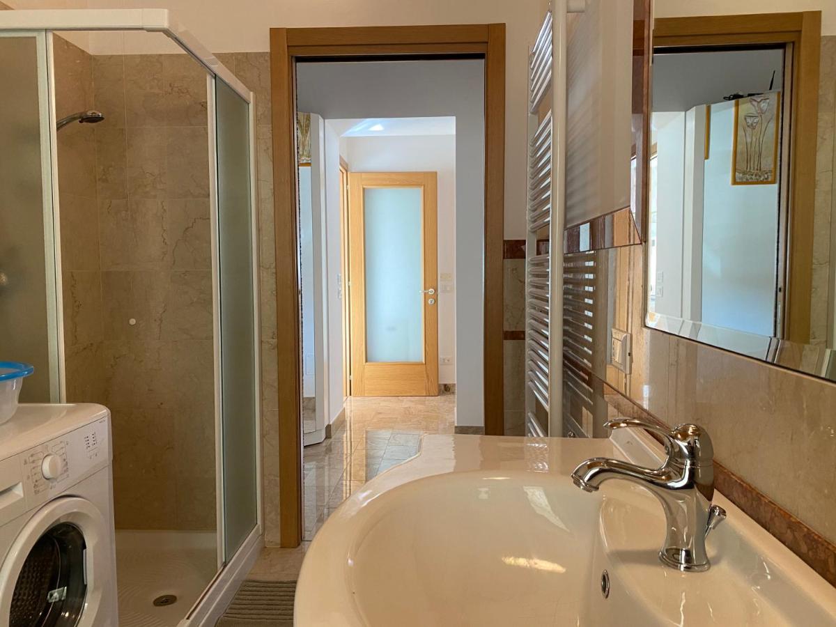 Villa Carlotta - Housity