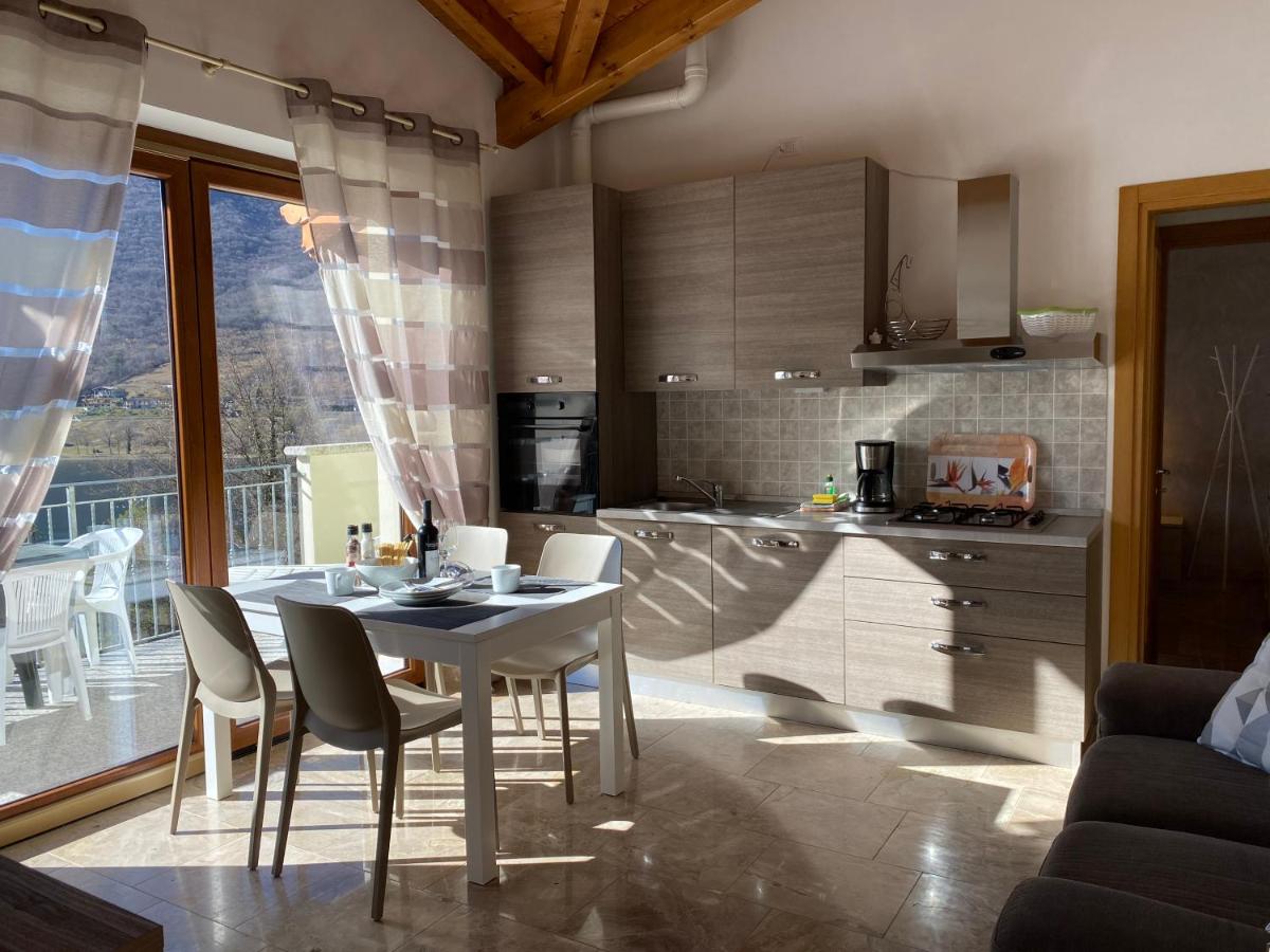 Villa Carlotta - Housity