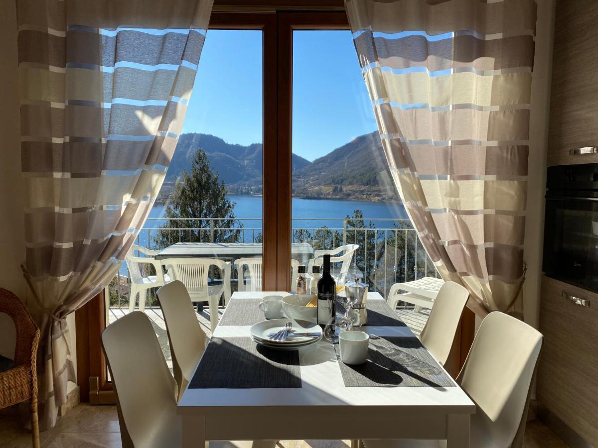 Villa Carlotta - Housity