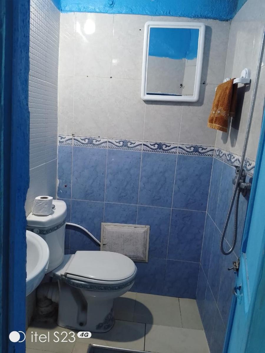 RIAD BORJ JAMAA LAFNA - Housity