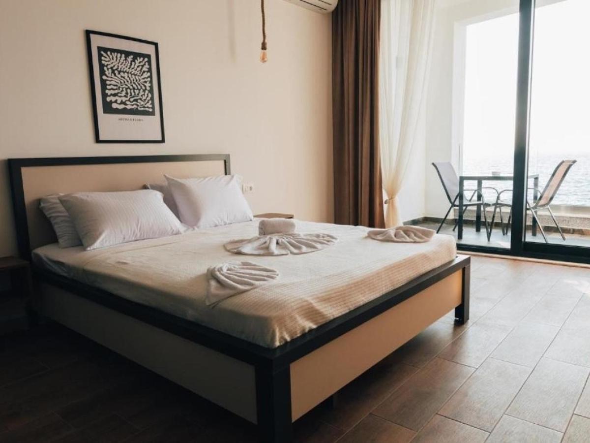 Hayal Boutique Hotel - Housity