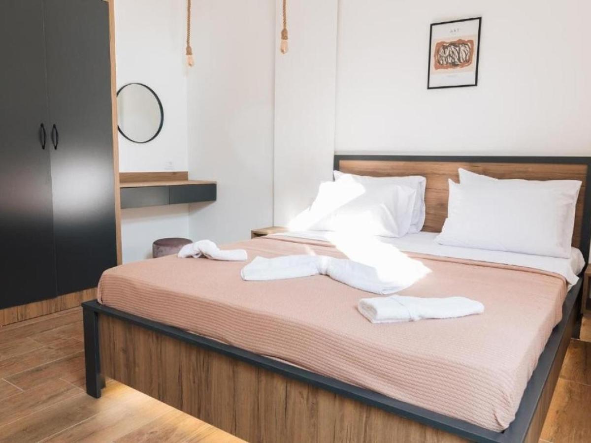 Hayal Boutique Hotel - Housity