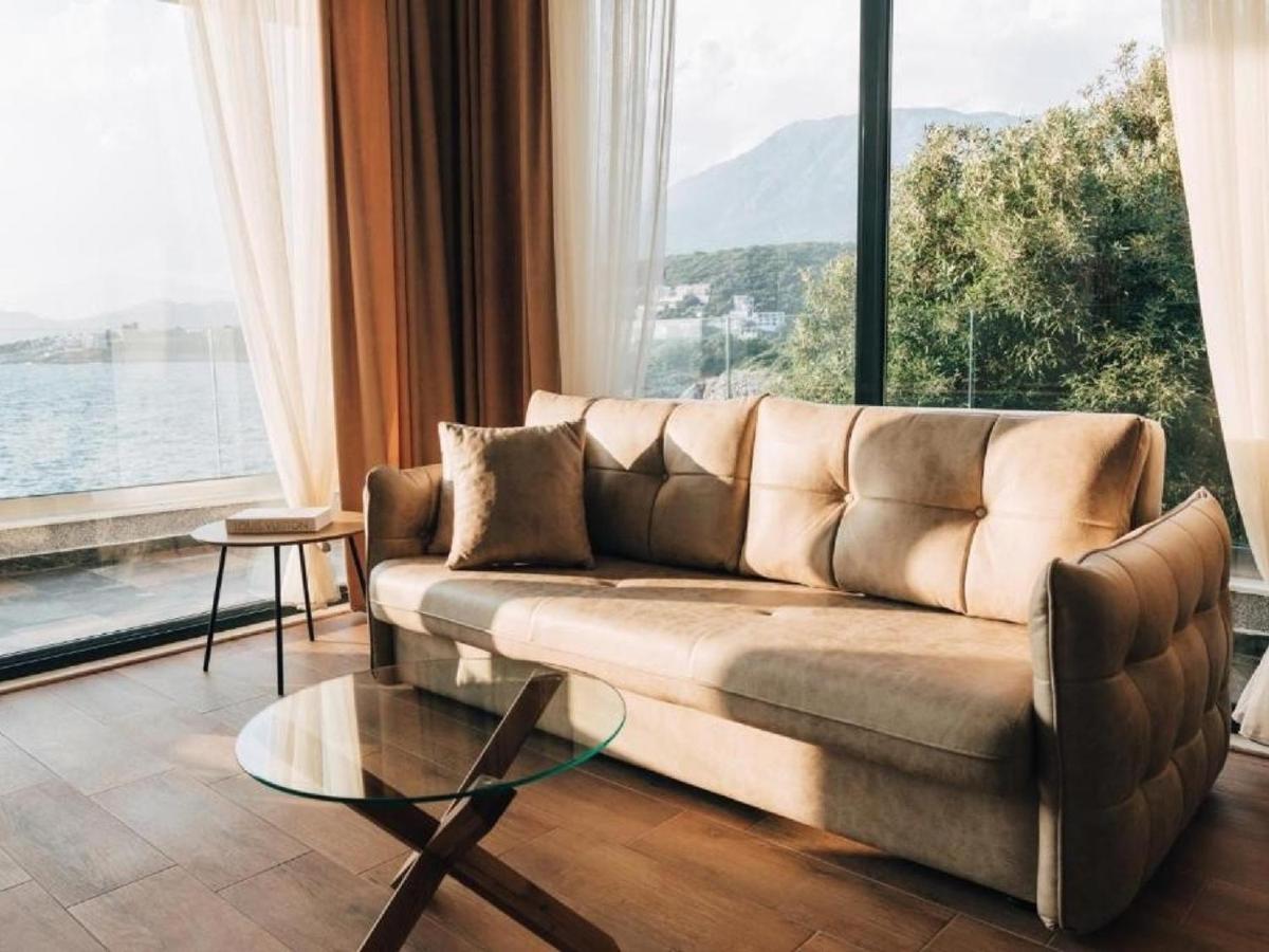 Hayal Boutique Hotel - Housity