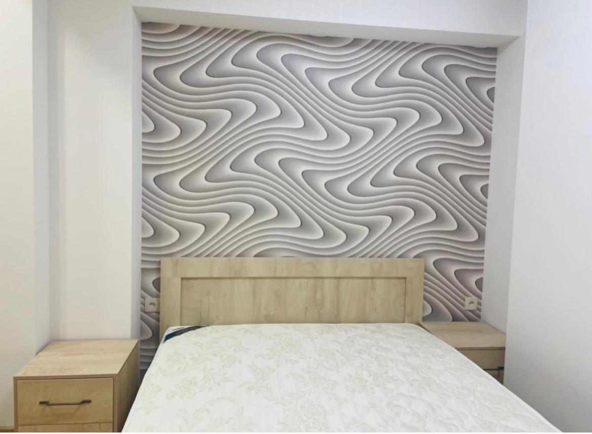ART Apartment - Housity