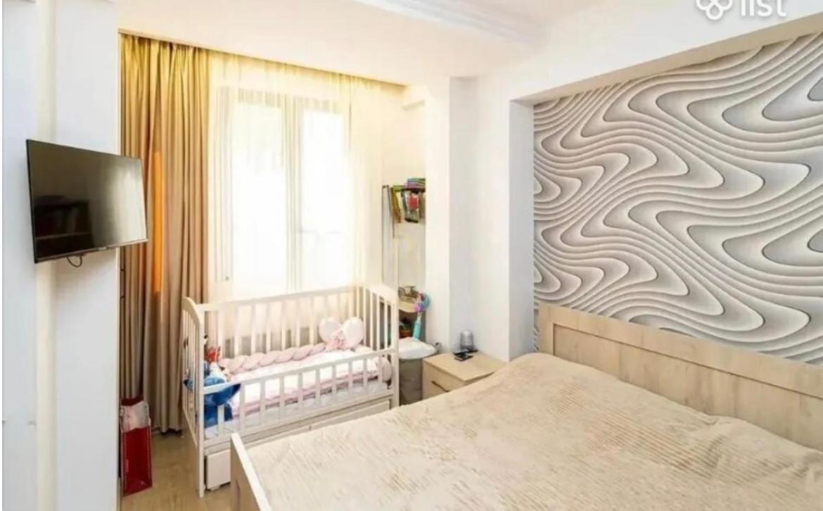 ART Apartment - Housity