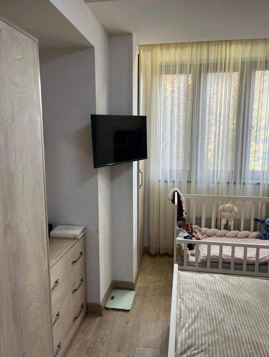 ART Apartment - Housity