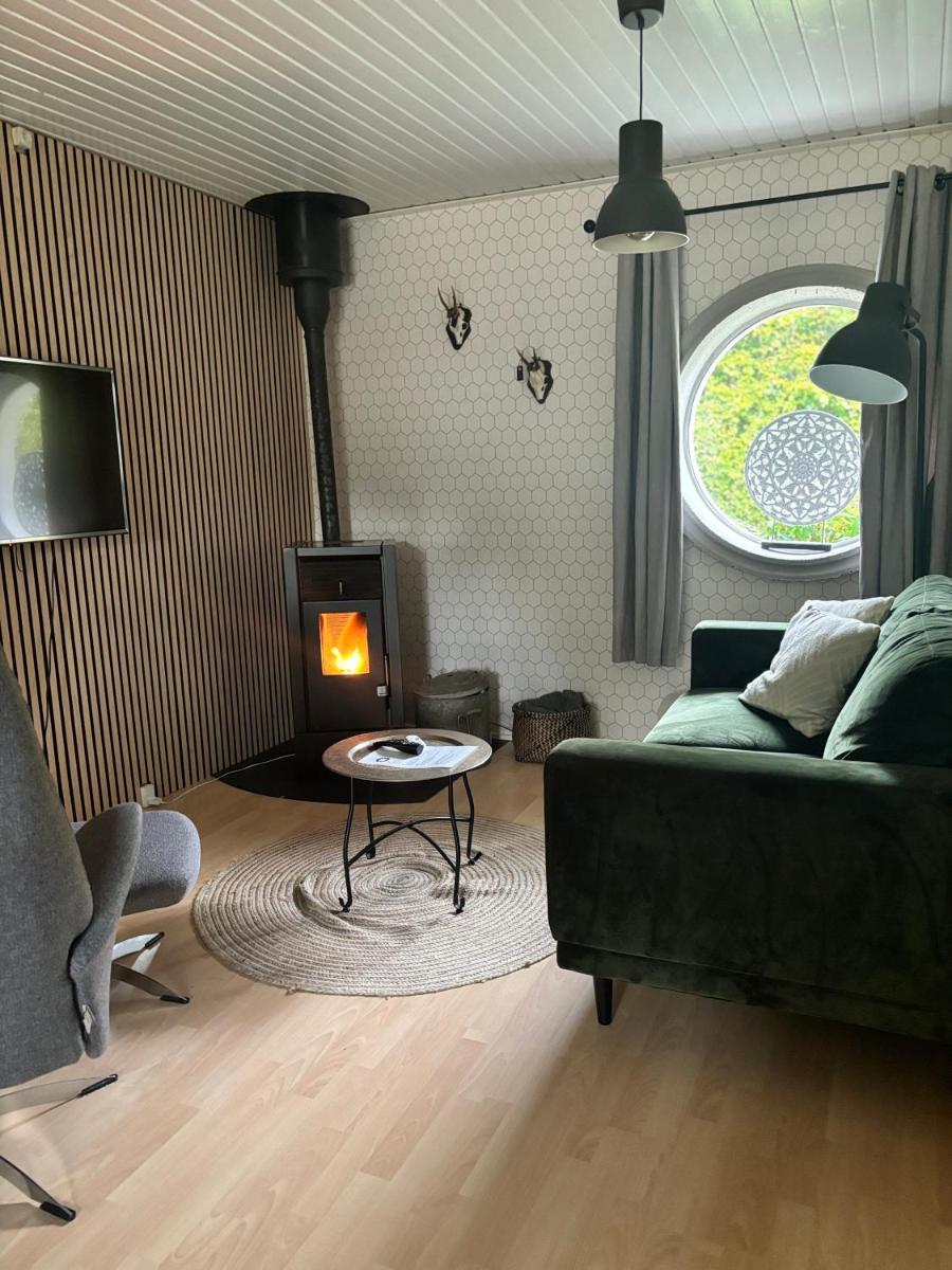 Stilbjerg Sleep&Hygge - Housity