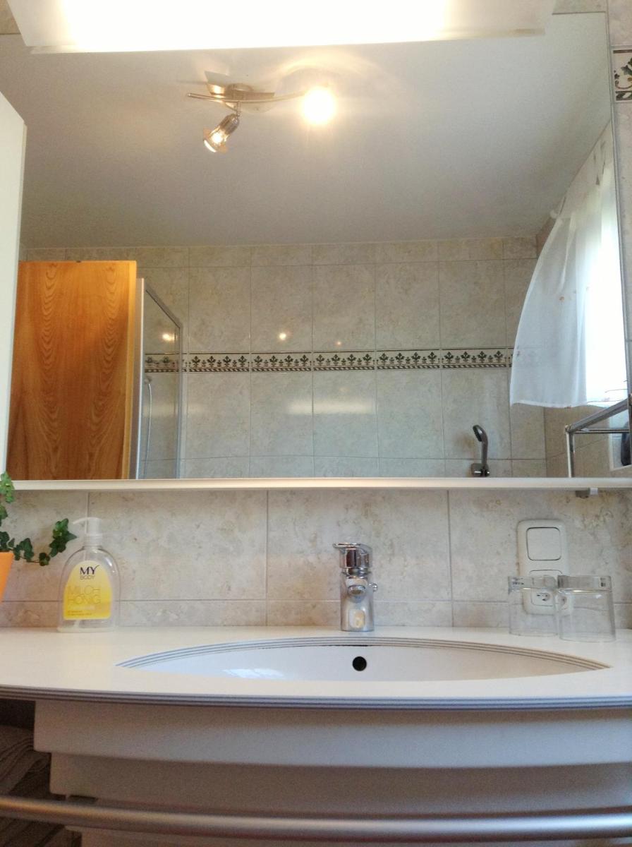 Haus Margit - Housity