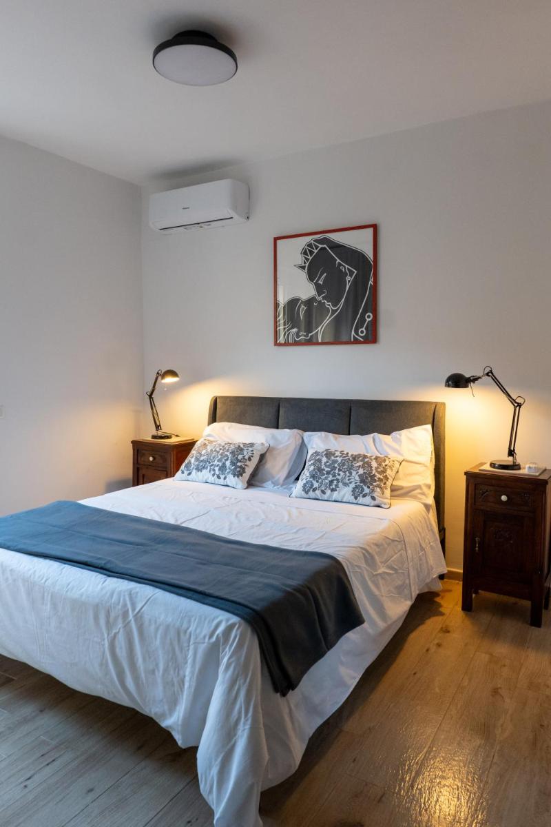 House Bossa - Housity
